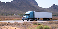 home-solutions-trucking-200×100